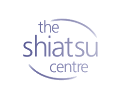 The Shiatsu Centre
